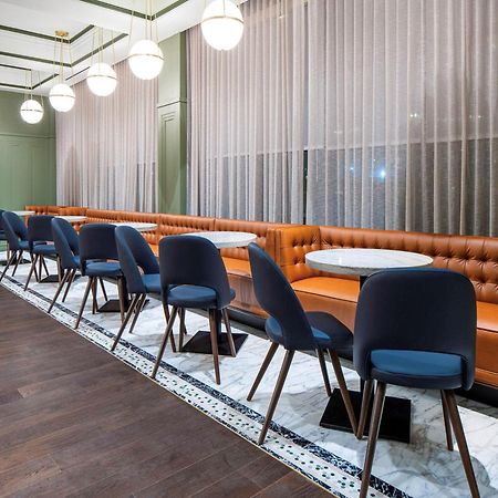Hyatt Place Allentown - Lehigh Valley Zewnętrze zdjęcie