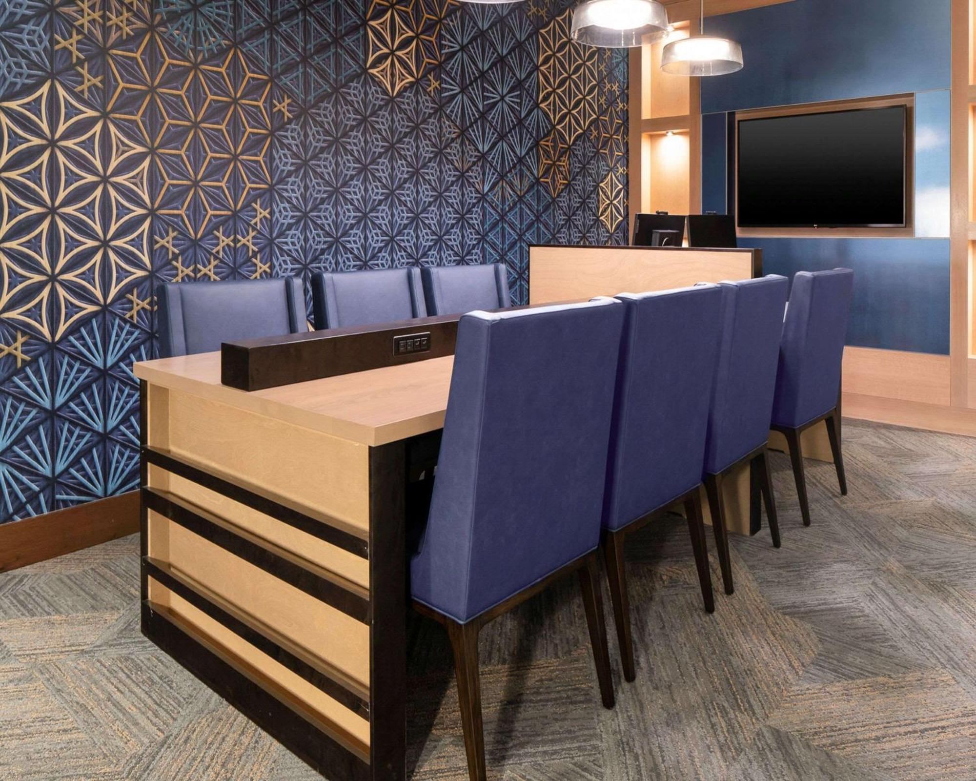 Hyatt Place Allentown - Lehigh Valley Zewnętrze zdjęcie