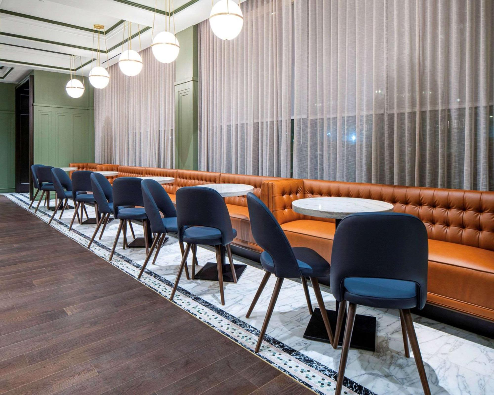 Hyatt Place Allentown - Lehigh Valley Zewnętrze zdjęcie