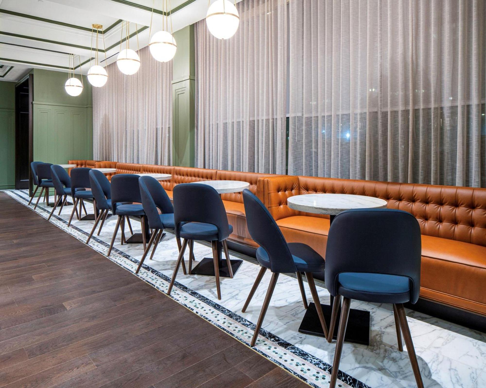 Hyatt Place Allentown - Lehigh Valley Zewnętrze zdjęcie